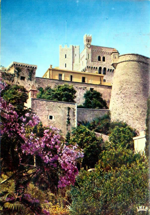 Cartes postales anciennes > CARTES POSTALES > carte postale ancienne > cartes-postales-ancienne.com