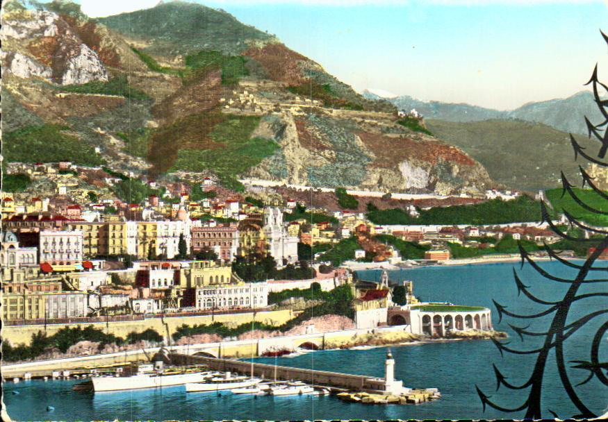 Cartes postales anciennes > CARTES POSTALES > carte postale ancienne > cartes-postales-ancienne.com