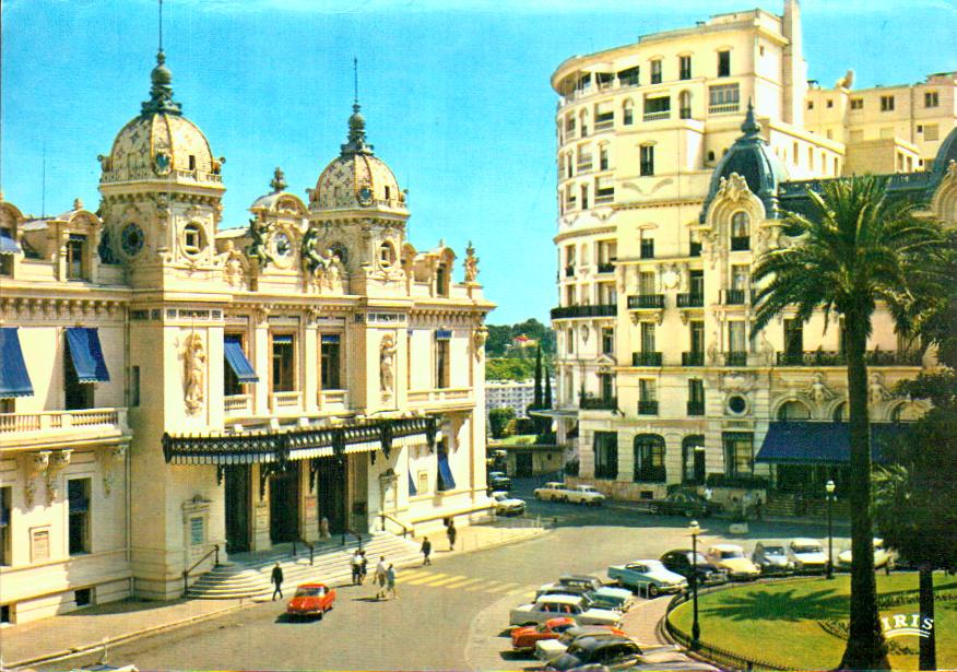 Cartes postales anciennes > CARTES POSTALES > carte postale ancienne > cartes-postales-ancienne.com