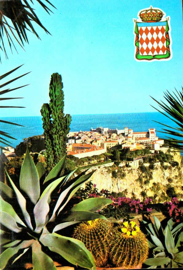 Cartes postales anciennes > CARTES POSTALES > carte postale ancienne > cartes-postales-ancienne.com