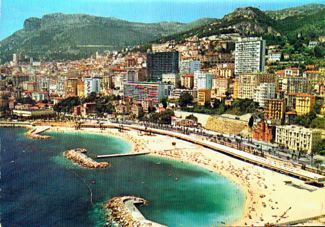 Cartes postales anciennes > CARTES POSTALES > carte postale ancienne > cartes-postales-ancienne.com