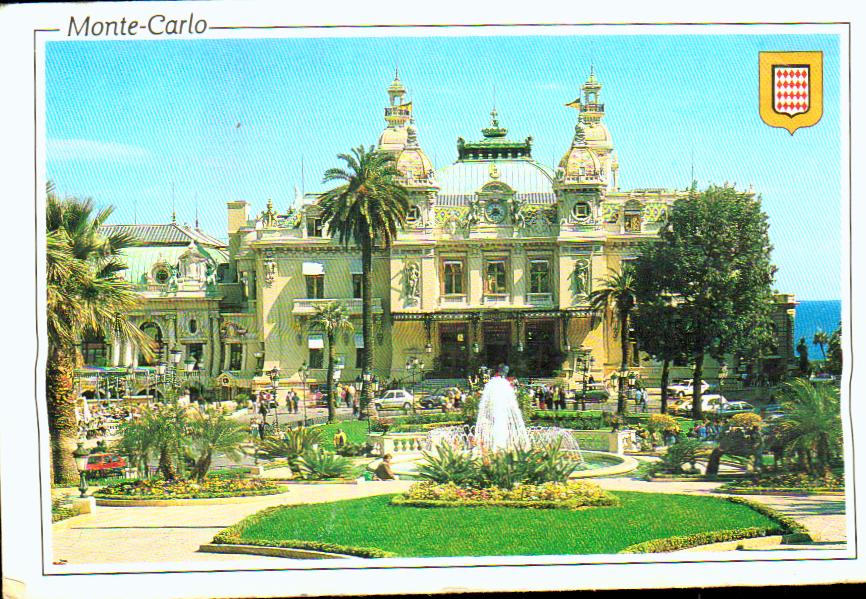 Cartes postales anciennes > CARTES POSTALES > carte postale ancienne > cartes-postales-ancienne.com