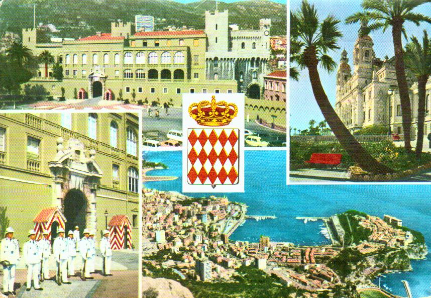 Cartes postales anciennes > CARTES POSTALES > carte postale ancienne > cartes-postales-ancienne.com