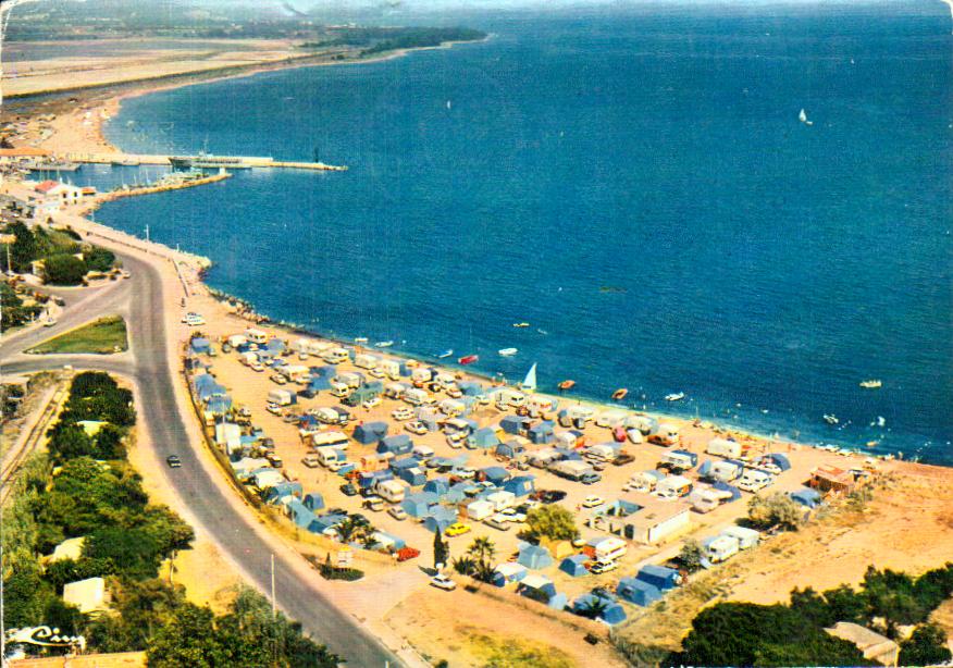 Cartes postales anciennes > CARTES POSTALES > carte postale ancienne > cartes-postales-ancienne.com