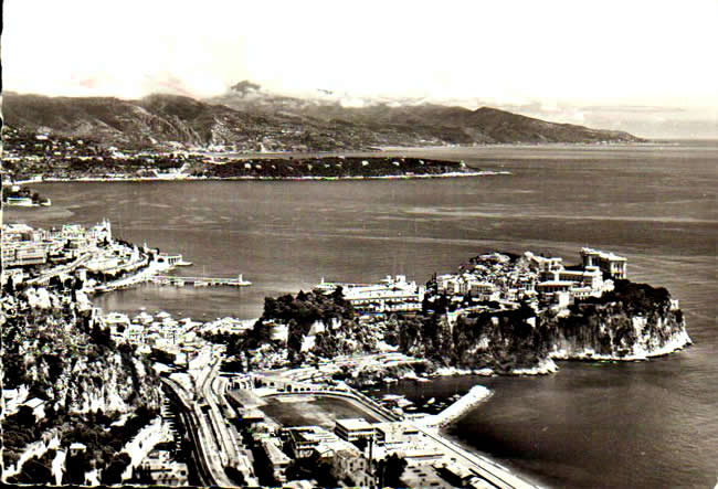 Cartes postales anciennes > CARTES POSTALES > carte postale ancienne > cartes-postales-ancienne.com