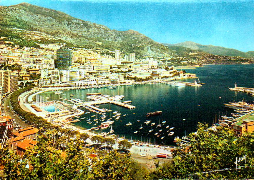 Cartes postales anciennes > CARTES POSTALES > carte postale ancienne > cartes-postales-ancienne.com