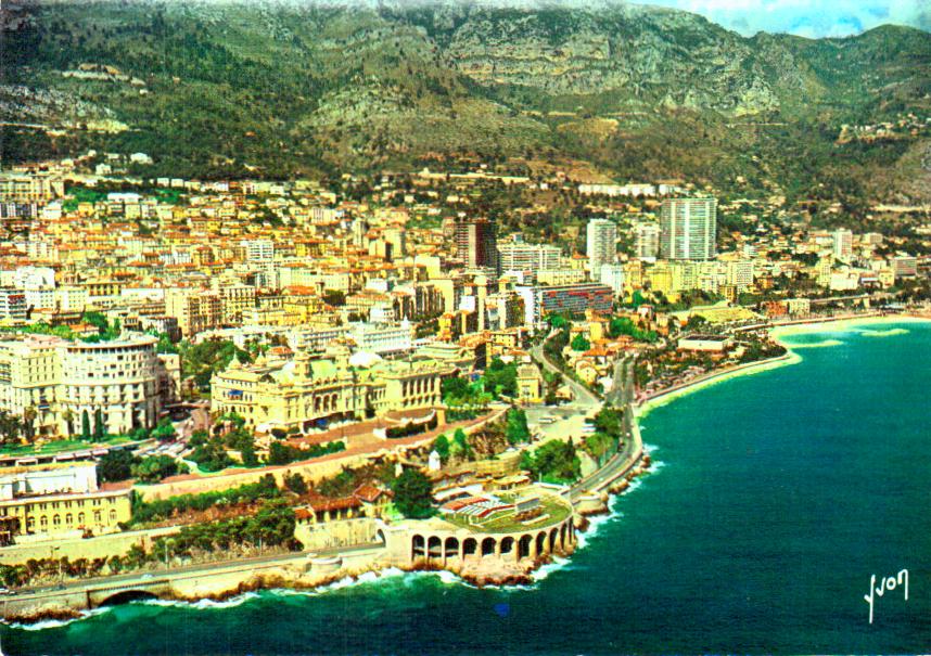 Cartes postales anciennes > CARTES POSTALES > carte postale ancienne > cartes-postales-ancienne.com