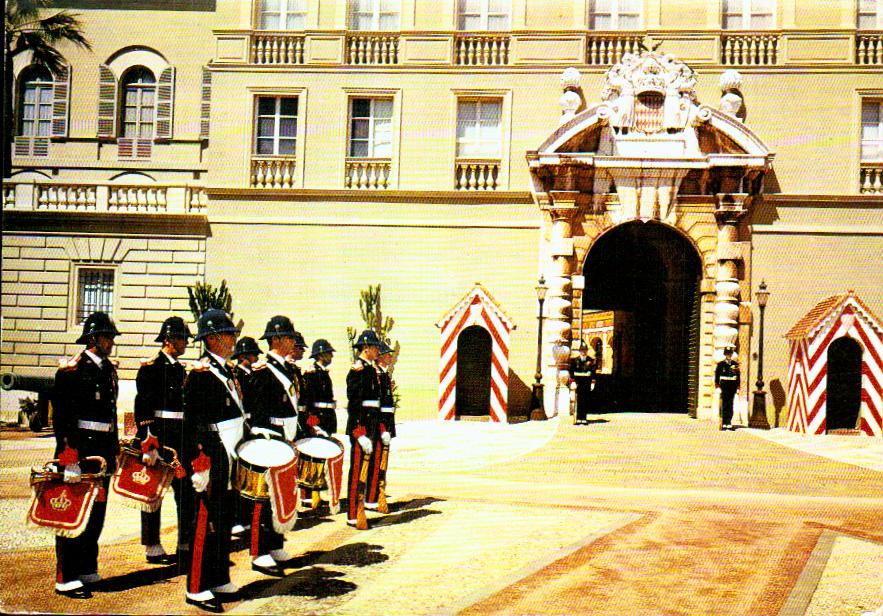 Cartes postales anciennes > CARTES POSTALES > carte postale ancienne > cartes-postales-ancienne.com