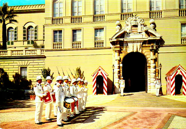 Cartes postales anciennes > CARTES POSTALES > carte postale ancienne > cartes-postales-ancienne.com