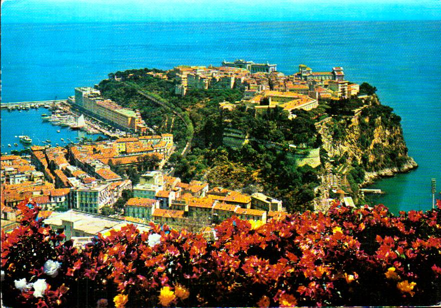 Cartes postales anciennes > CARTES POSTALES > carte postale ancienne > cartes-postales-ancienne.com
