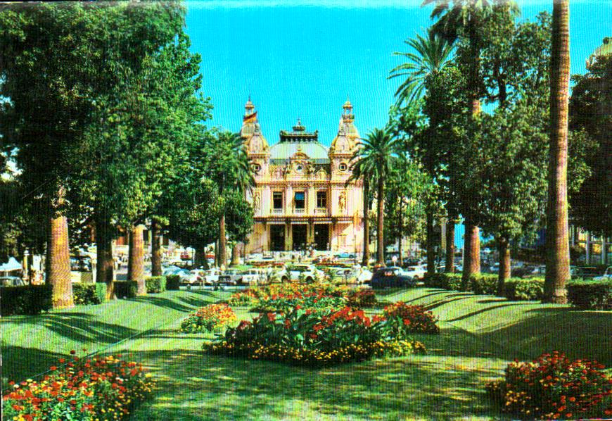 Cartes postales anciennes > CARTES POSTALES > carte postale ancienne > cartes-postales-ancienne.com