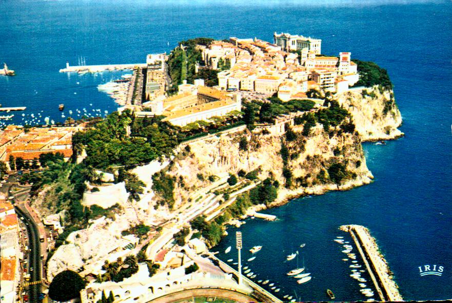 Cartes postales anciennes > CARTES POSTALES > carte postale ancienne > cartes-postales-ancienne.com