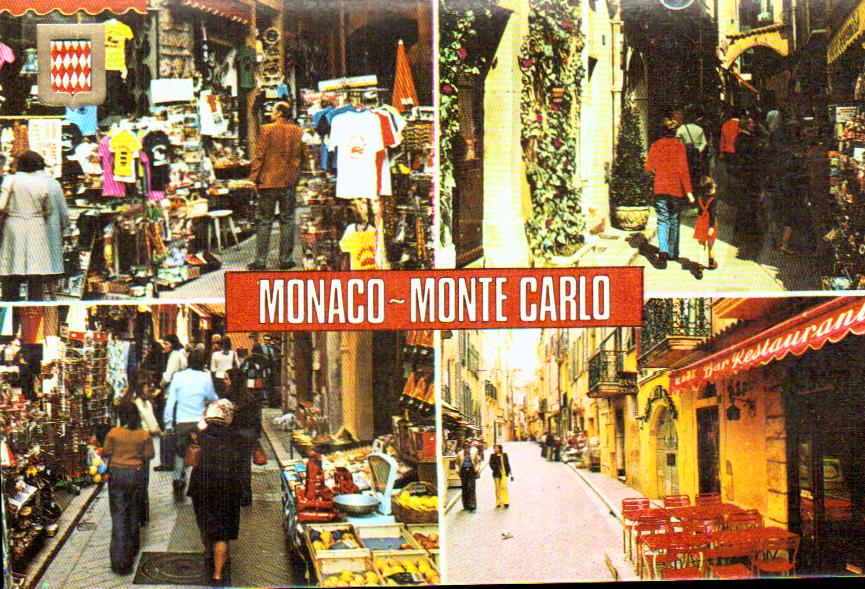 Cartes postales anciennes > CARTES POSTALES > carte postale ancienne > cartes-postales-ancienne.com