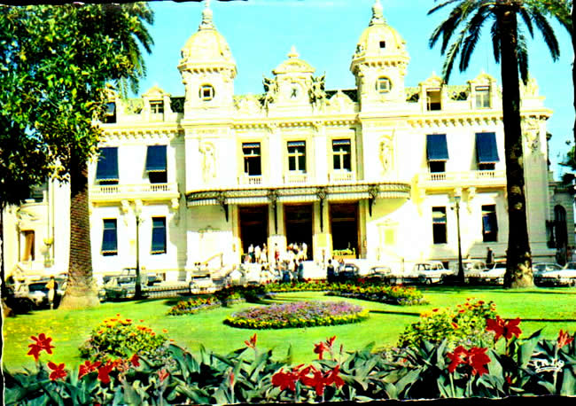 Cartes postales anciennes > CARTES POSTALES > carte postale ancienne > cartes-postales-ancienne.com