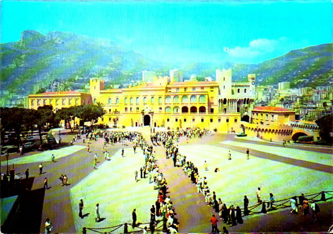 Cartes postales anciennes > CARTES POSTALES > carte postale ancienne > cartes-postales-ancienne.com