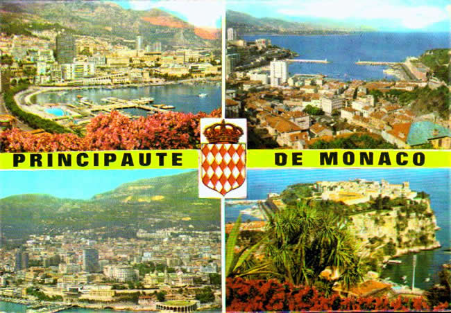 Cartes postales anciennes > CARTES POSTALES > carte postale ancienne > cartes-postales-ancienne.com