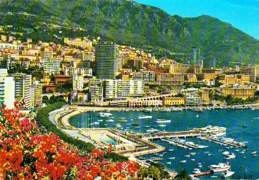 Cartes postales anciennes > CARTES POSTALES > carte postale ancienne > cartes-postales-ancienne.com