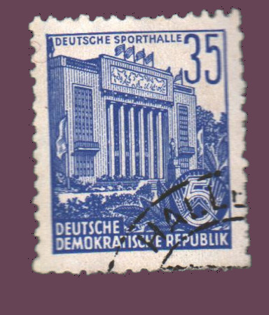 Cartes postales anciennes > CARTES POSTALES > carte postale ancienne > cartes-postales-ancienne.com Monde pays