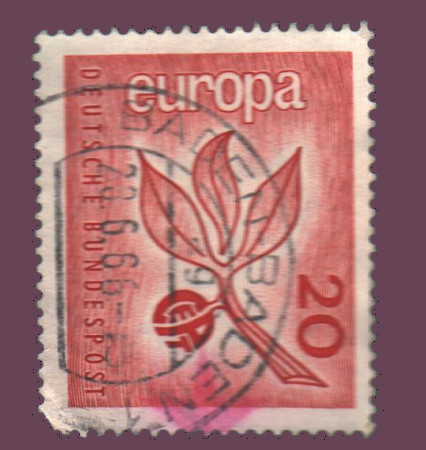 Cartes postales anciennes > CARTES POSTALES > carte postale ancienne > cartes-postales-ancienne.com Monde pays