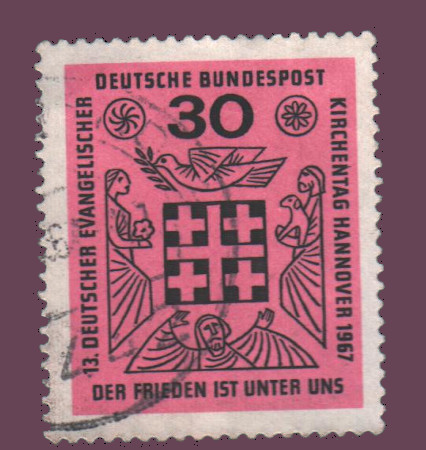 Cartes postales anciennes > CARTES POSTALES > carte postale ancienne > cartes-postales-ancienne.com Monde pays