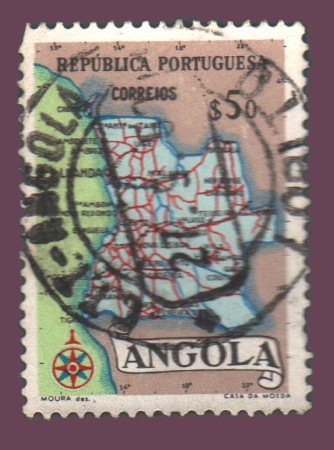 Cartes postales anciennes > CARTES POSTALES > carte postale ancienne > cartes-postales-ancienne.com Monde pays