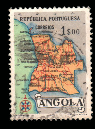 Cartes postales anciennes > CARTES POSTALES > carte postale ancienne > cartes-postales-ancienne.com Monde pays   Portugal Vrac<br>