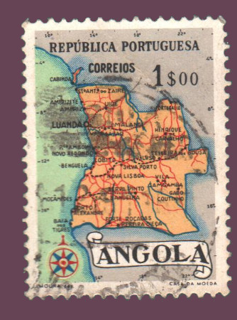 Cartes postales anciennes > CARTES POSTALES > carte postale ancienne > cartes-postales-ancienne.com Monde pays   Portugal