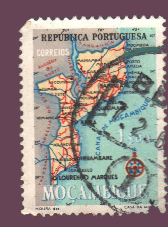 Cartes postales anciennes > CARTES POSTALES > carte postale ancienne > cartes-postales-ancienne.com Monde pays
