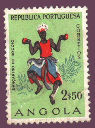 Cartes postales anciennes > CARTES POSTALES > carte postale ancienne > cartes-postales-ancienne.com Monde pays