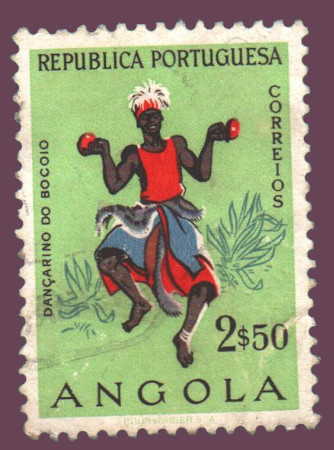 Cartes postales anciennes > CARTES POSTALES > carte postale ancienne > cartes-postales-ancienne.com Monde pays   Angola Vrac<br>