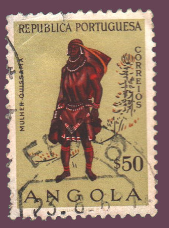 Cartes postales anciennes > CARTES POSTALES > carte postale ancienne > cartes-postales-ancienne.com Monde pays