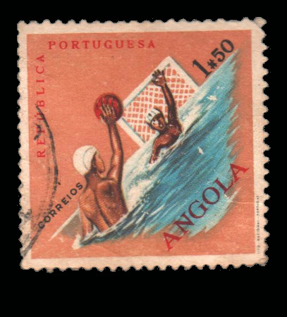 Cartes postales anciennes > CARTES POSTALES > carte postale ancienne > cartes-postales-ancienne.com Monde pays   Angola Vrac<br>