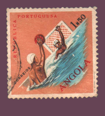 Cartes postales anciennes > CARTES POSTALES > carte postale ancienne > cartes-postales-ancienne.com Monde pays