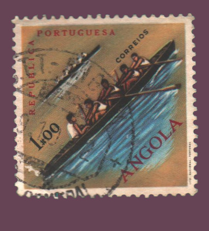 Cartes postales anciennes > CARTES POSTALES > carte postale ancienne > cartes-postales-ancienne.com Monde pays