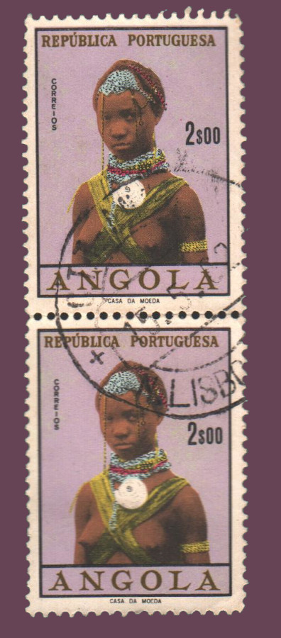 Cartes postales anciennes > CARTES POSTALES > carte postale ancienne > cartes-postales-ancienne.com Monde pays
