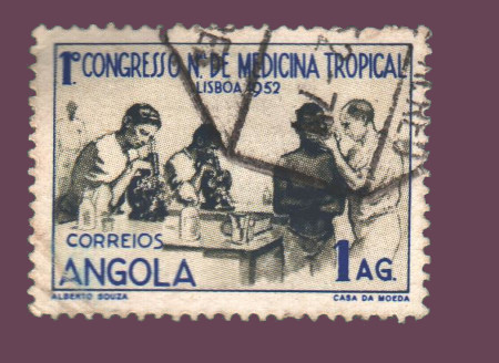 Cartes postales anciennes > CARTES POSTALES > carte postale ancienne > cartes-postales-ancienne.com Monde pays