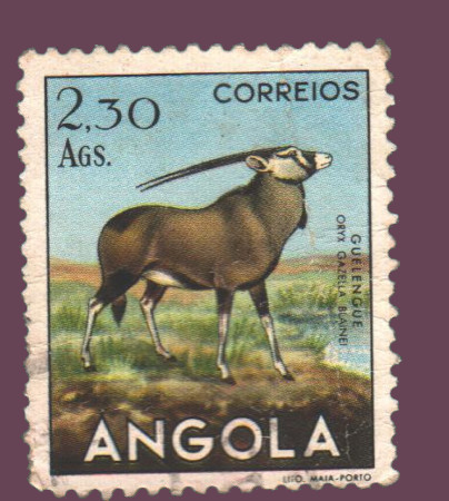 Cartes postales anciennes > CARTES POSTALES > carte postale ancienne > cartes-postales-ancienne.com Monde pays