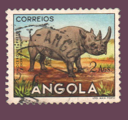 Cartes postales anciennes > CARTES POSTALES > carte postale ancienne > cartes-postales-ancienne.com Monde pays