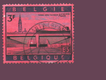 Cartes postales anciennes > CARTES POSTALES > carte postale ancienne > cartes-postales-ancienne.com Monde pays