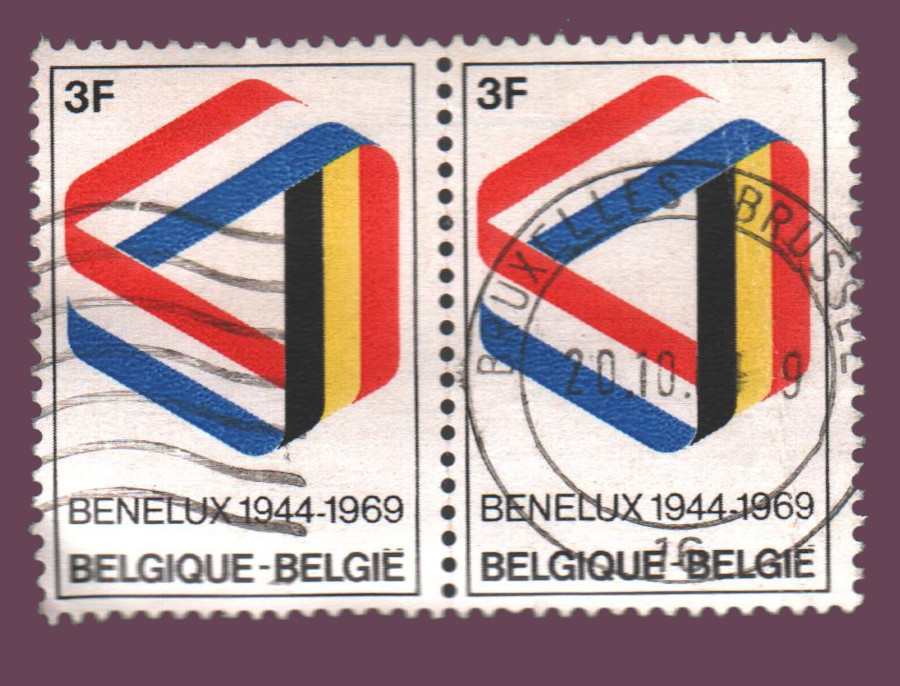 Cartes postales anciennes > CARTES POSTALES > carte postale ancienne > cartes-postales-ancienne.com Monde pays