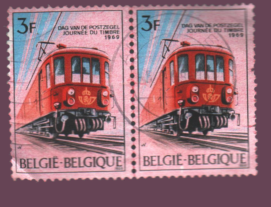 Cartes postales anciennes > CARTES POSTALES > carte postale ancienne > cartes-postales-ancienne.com Monde pays