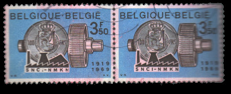 Cartes postales anciennes > CARTES POSTALES > carte postale ancienne > cartes-postales-ancienne.com Monde pays   Belgique
