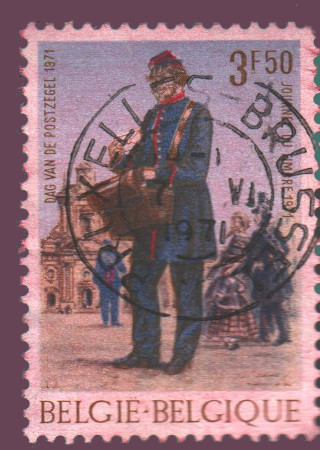 Cartes postales anciennes > CARTES POSTALES > carte postale ancienne > cartes-postales-ancienne.com Monde pays