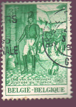 Cartes postales anciennes > CARTES POSTALES > carte postale ancienne > cartes-postales-ancienne.com Monde pays