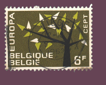 Cartes postales anciennes > CARTES POSTALES > carte postale ancienne > cartes-postales-ancienne.com Monde pays