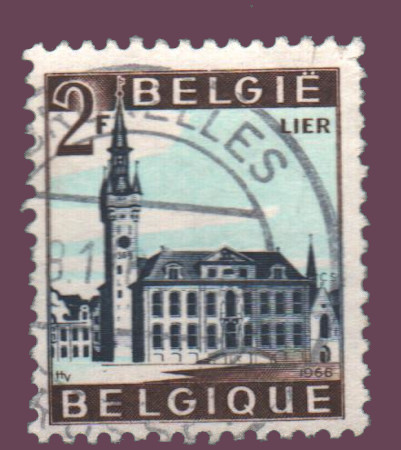Cartes postales anciennes > CARTES POSTALES > carte postale ancienne > cartes-postales-ancienne.com Monde pays