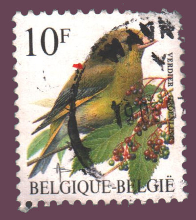 Cartes postales anciennes > CARTES POSTALES > carte postale ancienne > cartes-postales-ancienne.com Monde pays