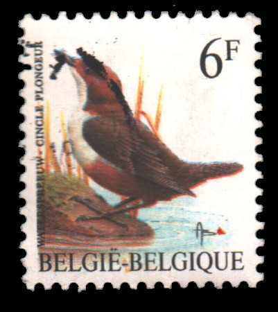 Cartes postales anciennes > CARTES POSTALES > carte postale ancienne > cartes-postales-ancienne.com Monde pays   Belgique