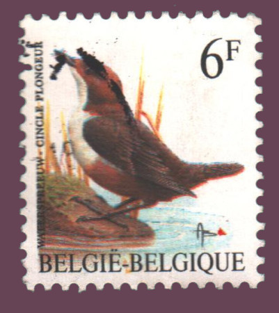Cartes postales anciennes > CARTES POSTALES > carte postale ancienne > cartes-postales-ancienne.com Monde pays