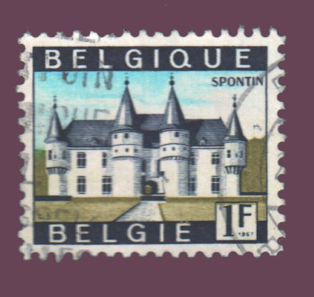Cartes postales anciennes > CARTES POSTALES > carte postale ancienne > cartes-postales-ancienne.com Monde pays
